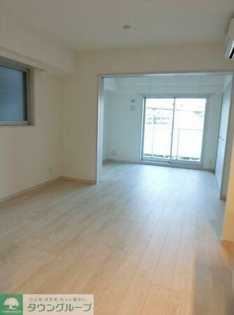 Portside Urban Residenceの物件内観写真